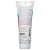 Lowell Color Use – Leave-in 120ml