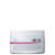 Lowell Color Use – Máscara Selante 240g