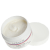 Lowell Color Use – Máscara Selante 240g