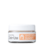 Lowell Color Use Amsterdam Sunset - Máscara Colorante 45g