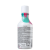 Inoar Help Detox - Shampoo 250ml