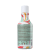 Inoar Divine Curls - Shampoo 250ml