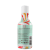Inoar Divine Curls - Condicionador 250ml