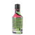 Inoar Doctor Shampoo Multifuncional - Shampoo 250ml