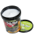 Inoar Doctor Máscara Hidratação - Máscara de Tratamento 450g