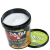 Inoar Doctor Máscara Hidratação - Máscara de Tratamento 450g