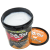 Inoar Doctor Máscara Nutrição - Máscara de Tratamento 450g