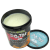 Inoar Doctor Máscara Reconstrução - Máscara de Tratamento 450g