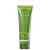 Inoar Argan Oil Thermoliss - Condicionador 240ml
