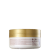 Inoar Absolut Daymoist CLR - Máscara de Tratamento 250g