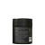 Yenzah Power Whey Fit Cream - Máscara de Tratamento 480g