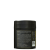 Yenzah Power Whey Fit Cream - Máscara de Tratamento 480g