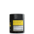Yenzah Power Whey Fit Cream - Máscara de Tratamento 480g