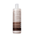 Yellow Bloom Therapy Oil – Máscara Condicionadora 500ml