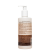 Yellow Bloom Therapy Oil – Leave-in Express 250g
