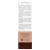 Yellow Bloom Therapy Oil – Óleo Capilar 120ml