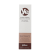 Yellow Bloom Therapy Oil – Óleo Capilar 120ml