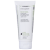 Korres Aloe Vera e Dittany - Condicionador 200ml
