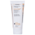 Korres Girassol e Chá da Montanha - Condicionador 200ml