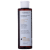 Korres Girassol e Chá da Montanha - Shampoo 250ml