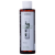 Korres Aloe Vera e Dittany - Shampoo 250ml