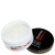 Paul Mitchell Firm Style Dry Wax - Cera Modeladora 50g
