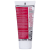 Korres Algodão - Creme Hidratante Corporal 200ml
