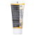 Korres Chá Branco - Creme Hidratante Corporal 200ml