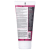 Korres Rosa Japonesa - Creme Hidratante Corporal 200ml
