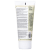 Korres Figo - Creme Hidratante Corporal 200ml