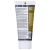 Korres Jasmim - Creme Hidratante Corporal 200ml