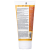 Korres Cítrico - Creme Hidratante Corporal 200ml
