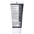 Korres Chá de Menta - Creme Hidratante Corporal 200ml