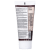Korres Baunilha e Canela - Creme Hidratante Corporal 200ml