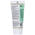 Korres Maçã - Creme Hidratante Corporal 200ml