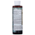 Korres Jasmim - Sabonete Líquido 250ml