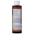 Korres Cítrico - Sabonete Líquido 250ml