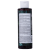 Korres Chá de Menta - Sabonete Líquido 250ml