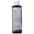 Korres Baunilha e Canela - Sabonete Líquido 250ml