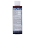 Korres Leite de Coco - Sabonete Líquido 250ml