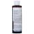Korres Figo - Sabonete Líquido 250ml