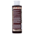 Korres Baunilha - Sabonete Líquido 250ml