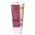 Korres Baunilha - Creme Hidratante Corporal 200ml