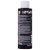 Korres Raiz de Capim-Vetiver - Sabonete Líquido 250ml