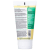 Korres Manjericão-Limão - Loção Esfoliante Corporal 150ml