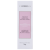 Korres Pomegranate - Máscara de Limpeza Facial 16g