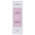 Korres Pomegranate - Máscara de Limpeza Facial 16g
