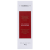 Korres Wild Rose - Máscara Facial Clareadora 16g