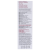 Korres Wild Rose - Máscara Facial Clareadora 16g