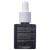 Korres Black Pine - Sérum Anti-Idade Firmador 30ml